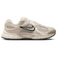 Nike V5 RNR W Nike V5 RNR W
